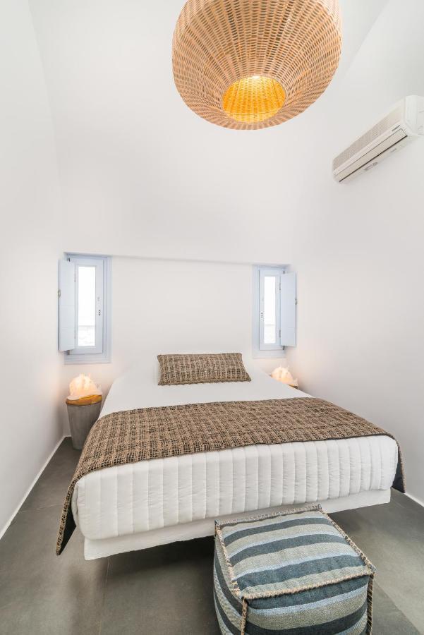 San Giorgio 3*
