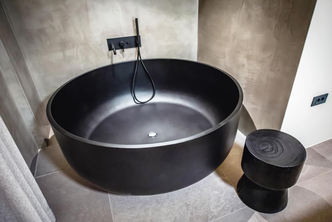 Aparthotel San Giorgio