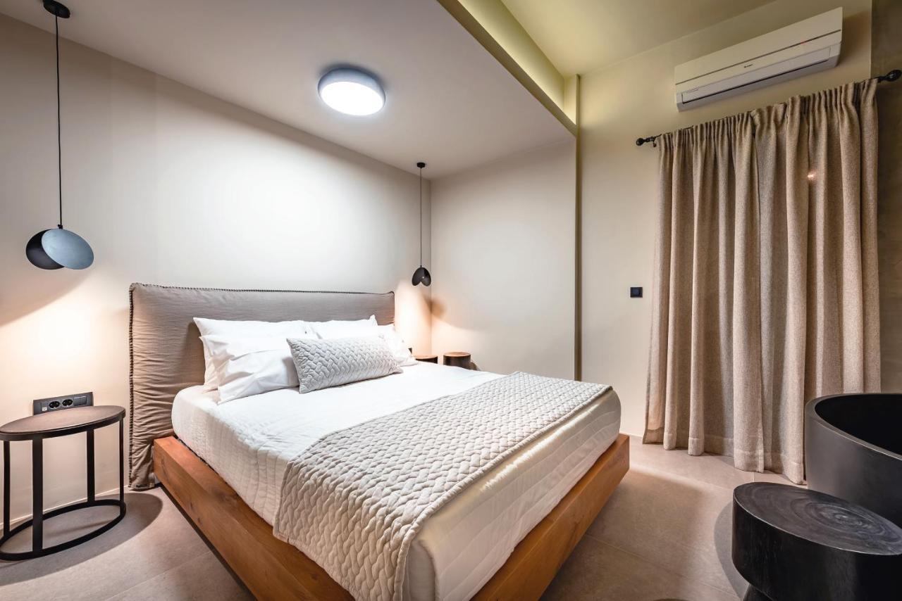 San Giorgio Aparthotel