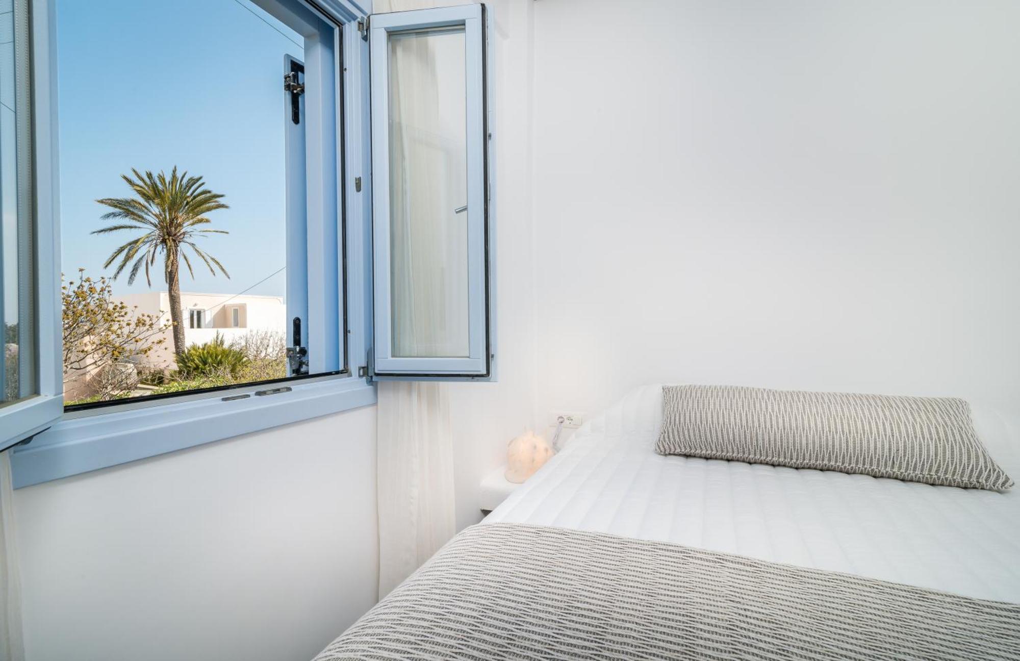 San Giorgio Aparthotel