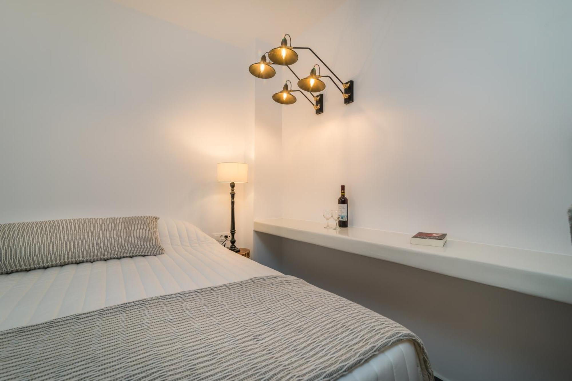 Aparthotel San Giorgio 3*