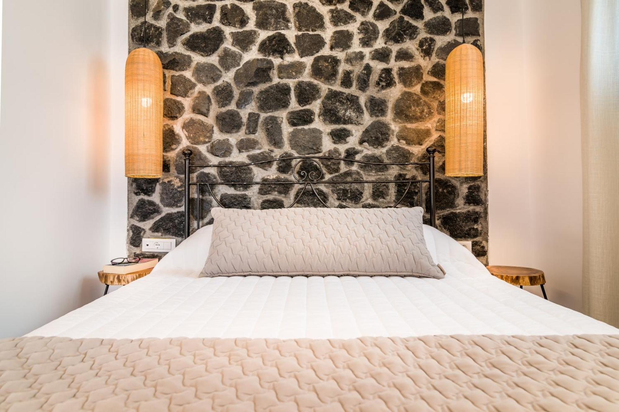 San Giorgio Aparthotel 3*