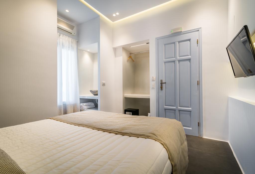 San Giorgio 3*