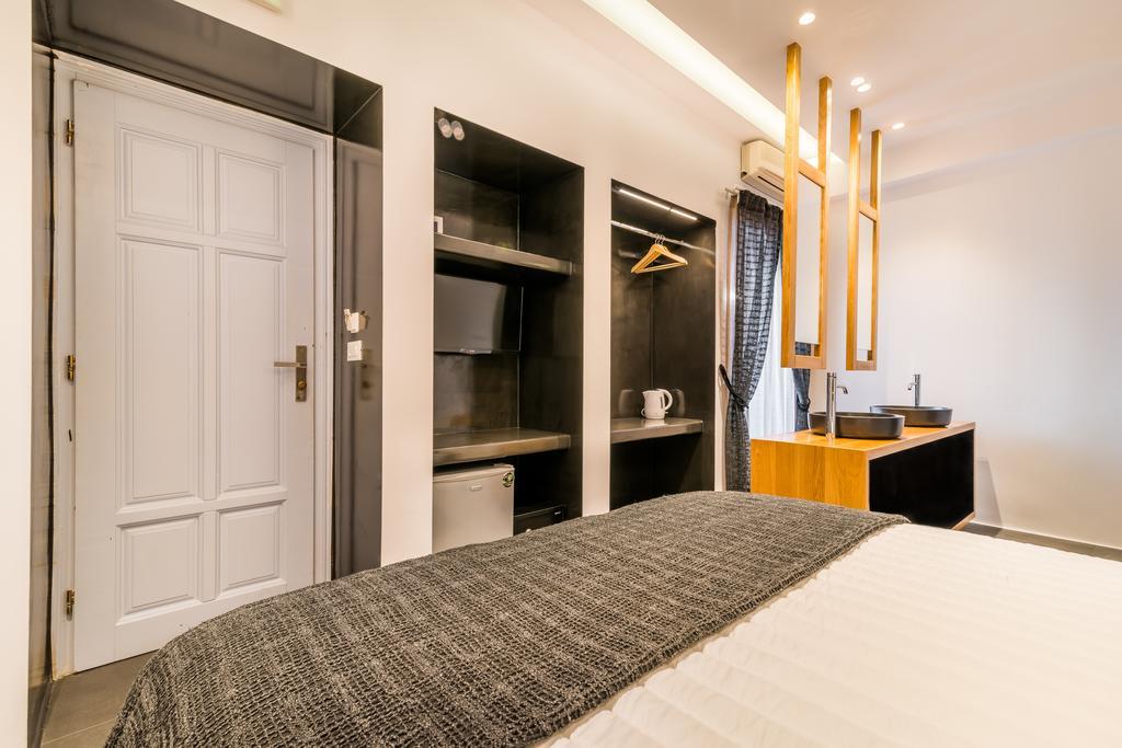 San Giorgio Aparthotel