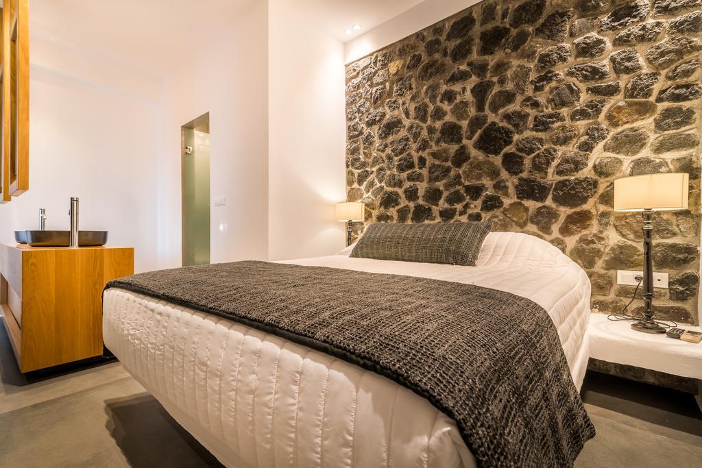 Aparthotel San Giorgio 3*