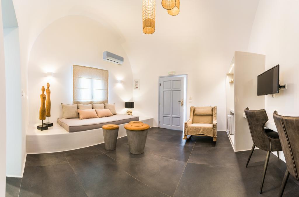 Aparthotel San Giorgio 3*
