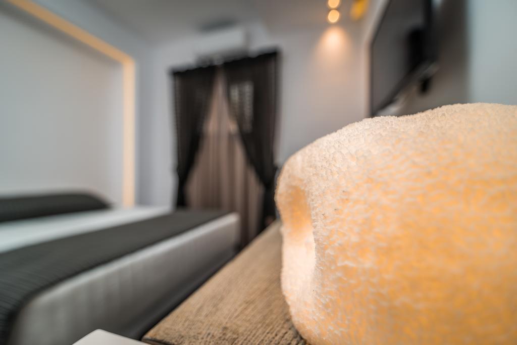 Aparthotel San Giorgio
