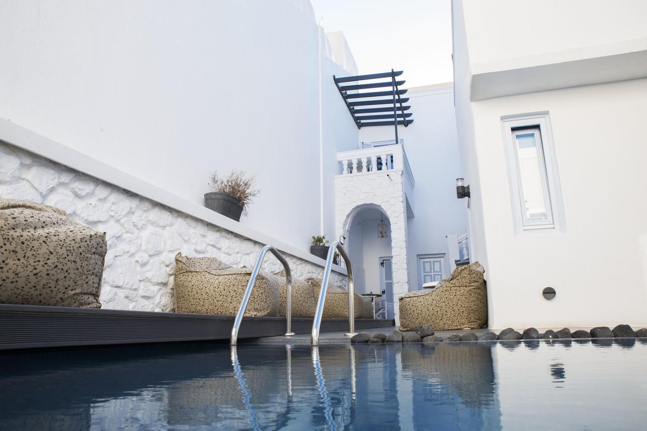 San Giorgio Fira (Santorini)