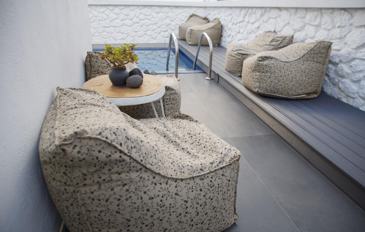 Aparthotel San Giorgio