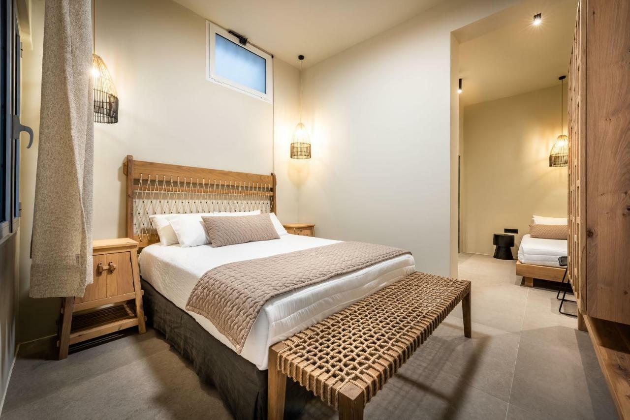 San Giorgio Aparthotel