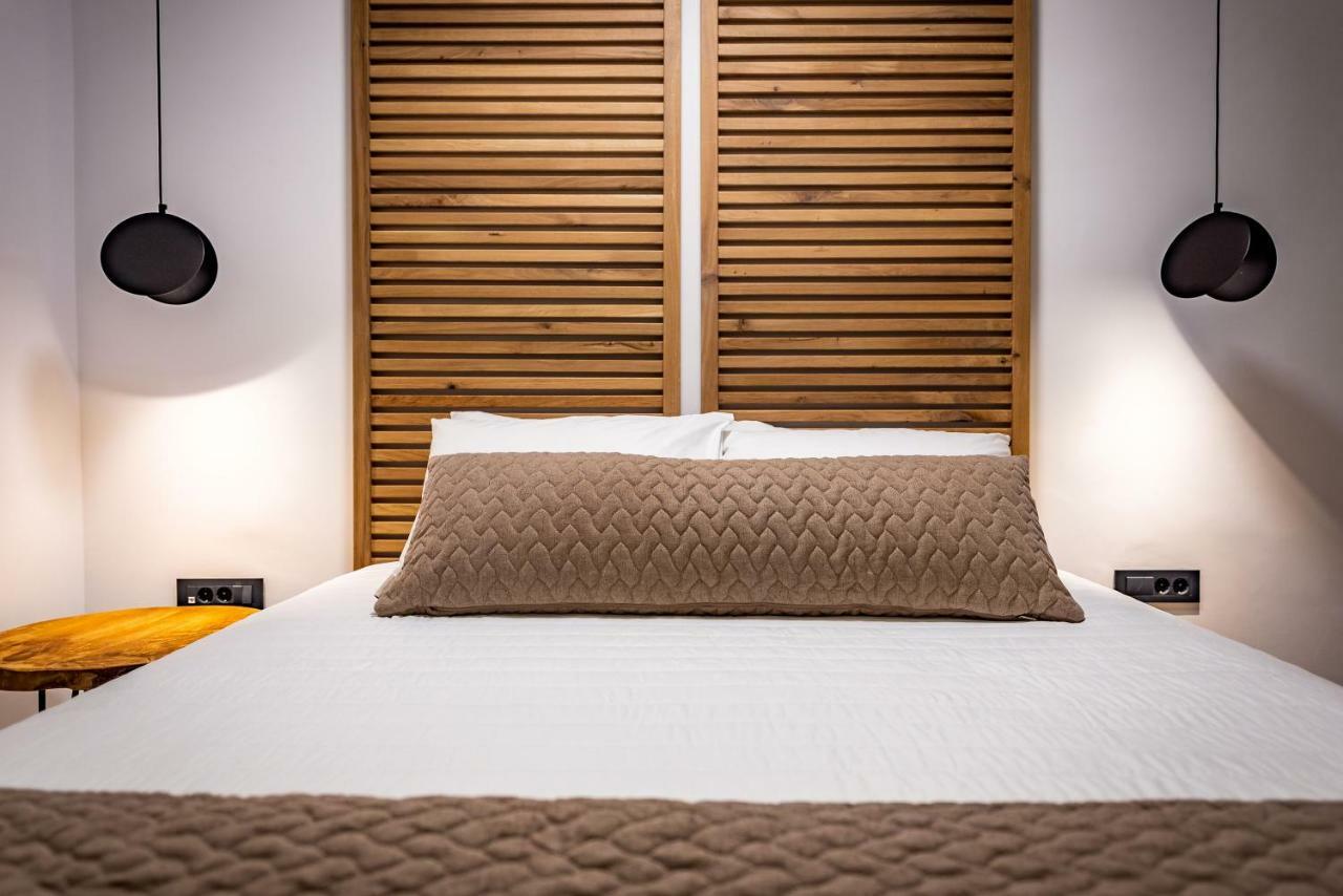 Aparthotel San Giorgio 3*