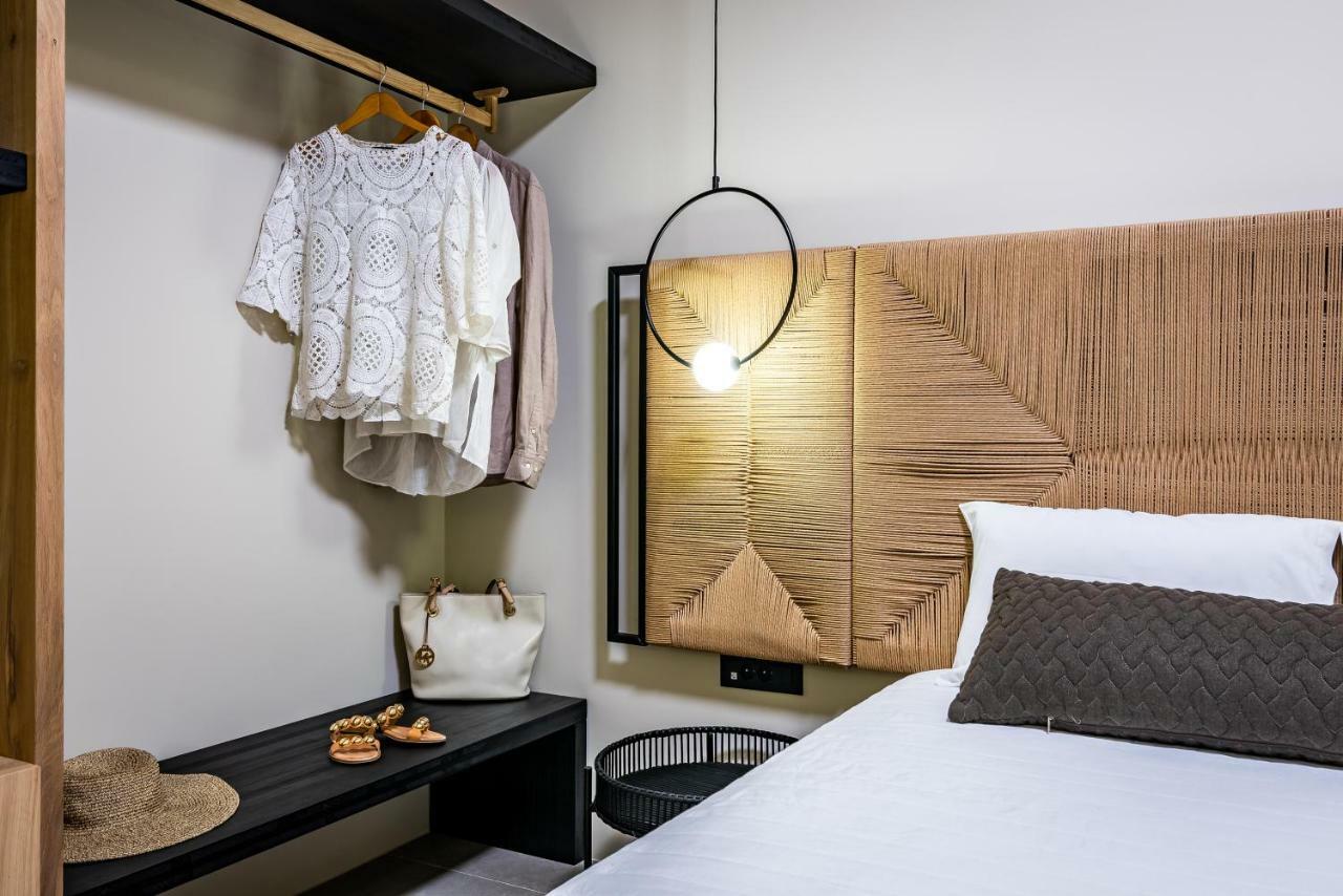 Aparthotel San Giorgio
