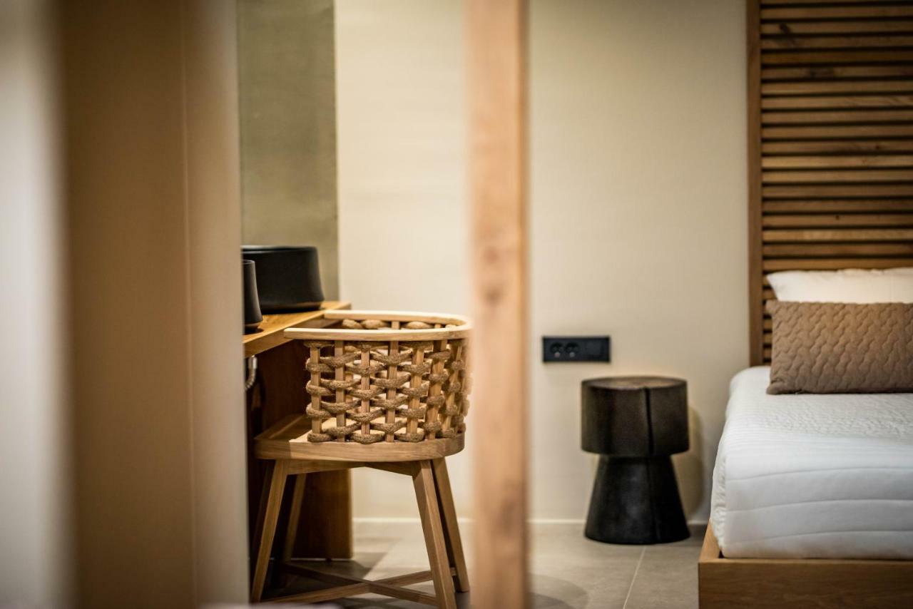 Aparthotel San Giorgio