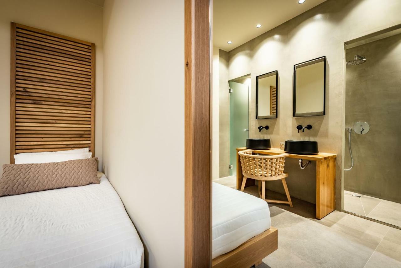 Aparthotel San Giorgio