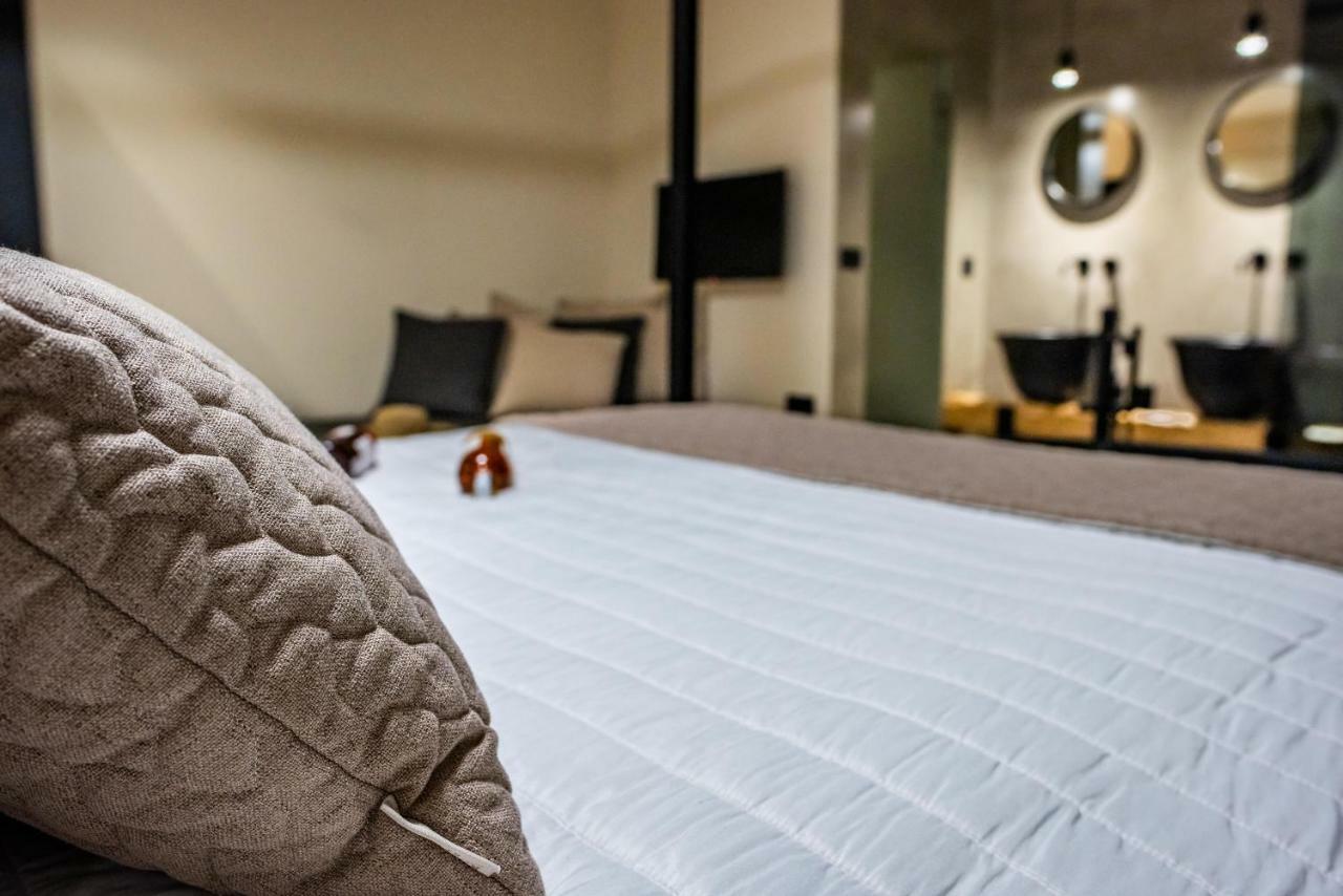 Aparthotel San Giorgio 3*