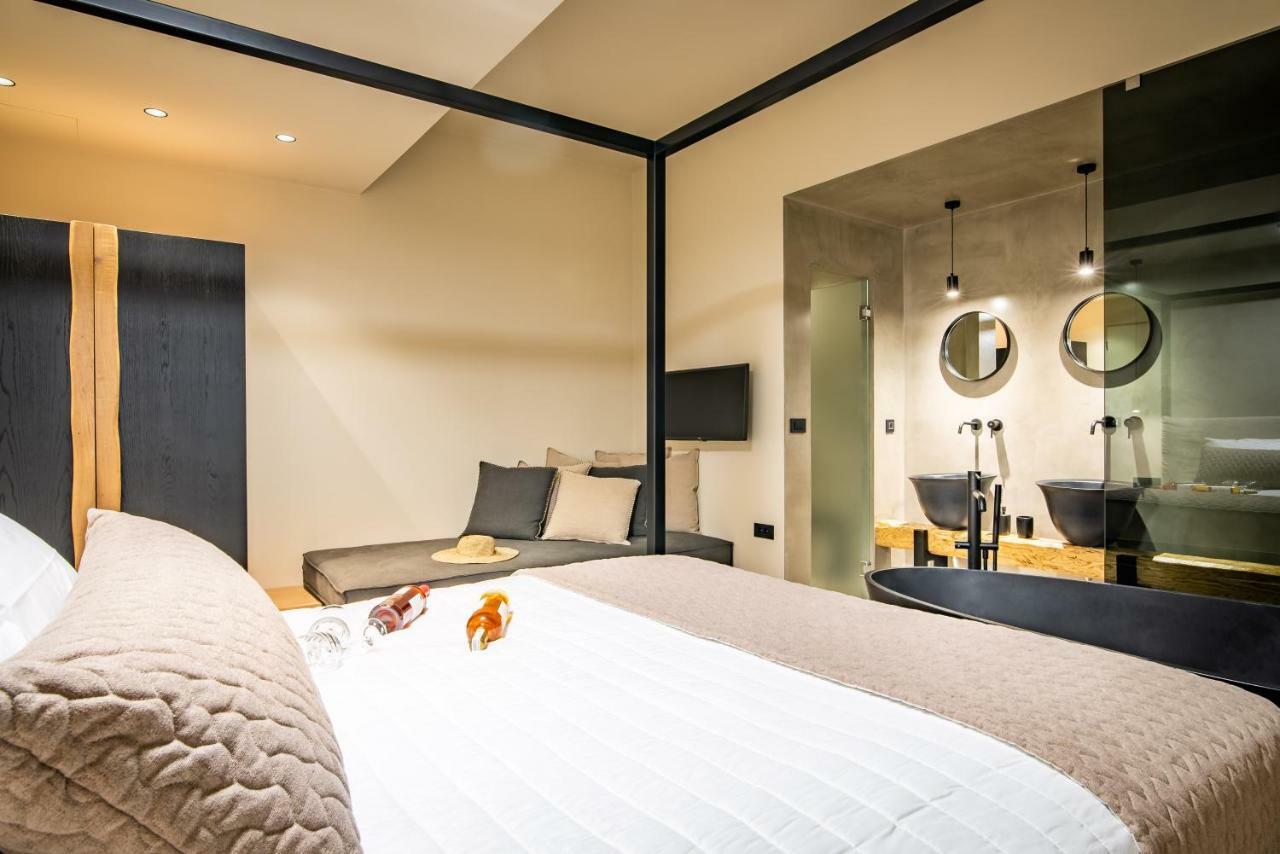 Aparthotel San Giorgio