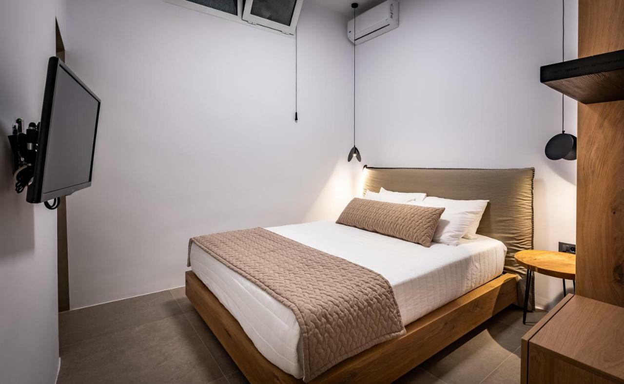 San Giorgio Aparthotel