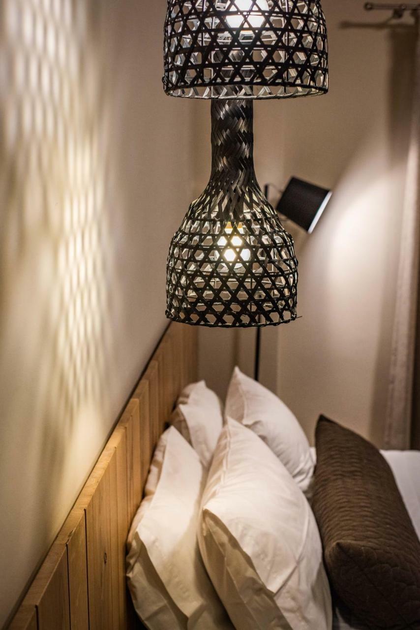Aparthotel San Giorgio 3*