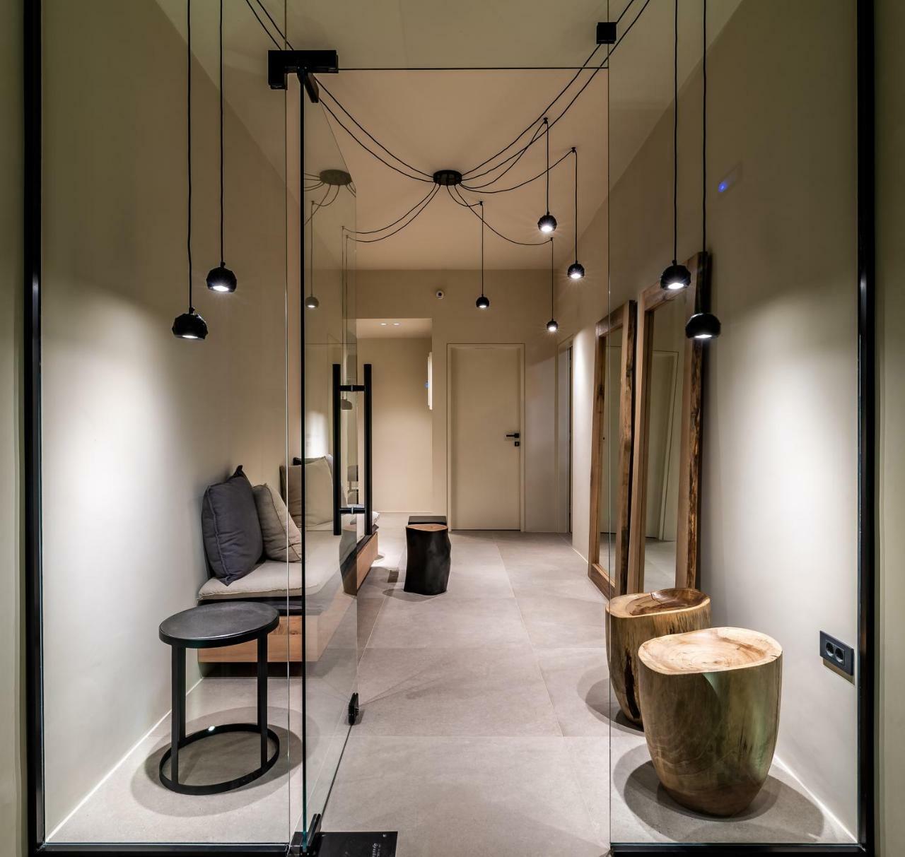 San Giorgio Aparthotel 3*