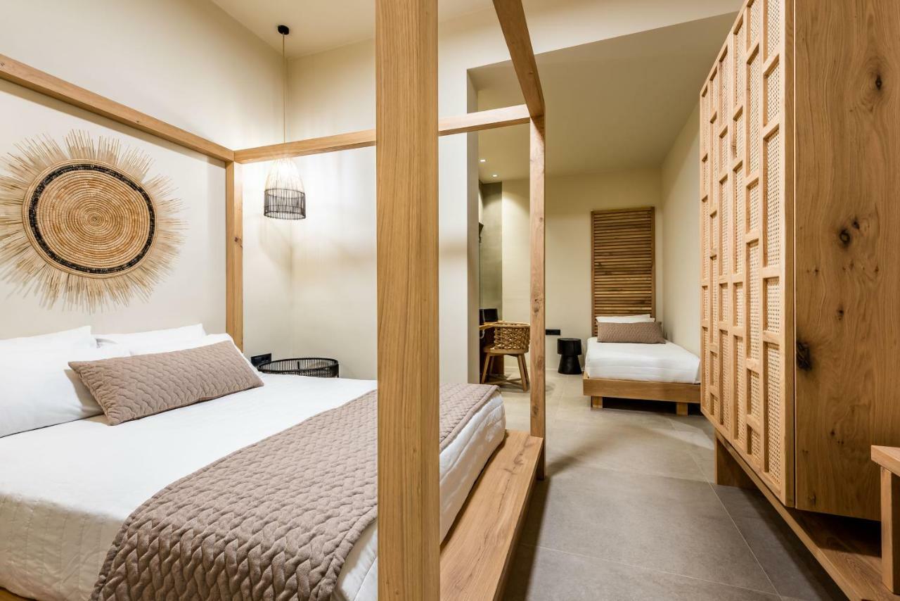 Aparthotel San Giorgio
