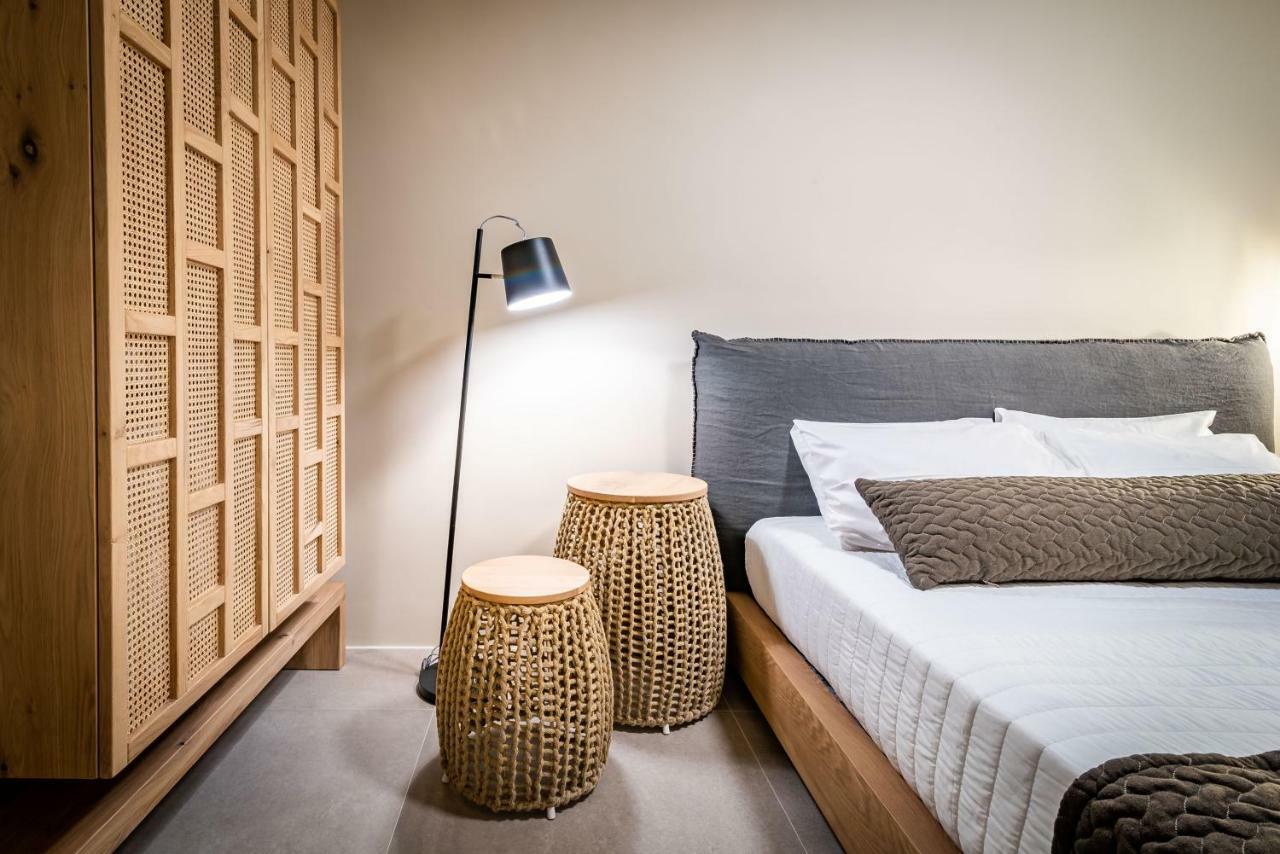 Aparthotel San Giorgio 3*