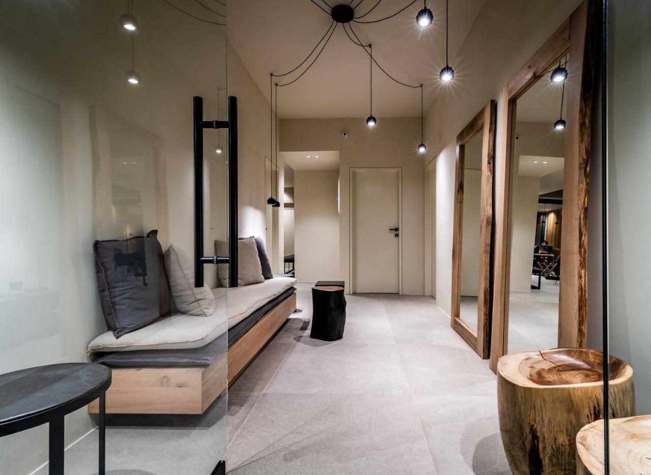 Aparthotel San Giorgio 3*
