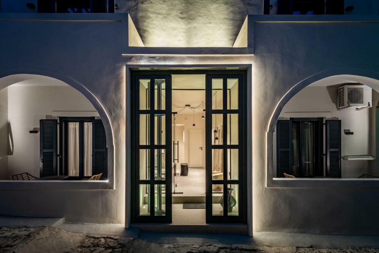 San Giorgio Aparthotel 3*