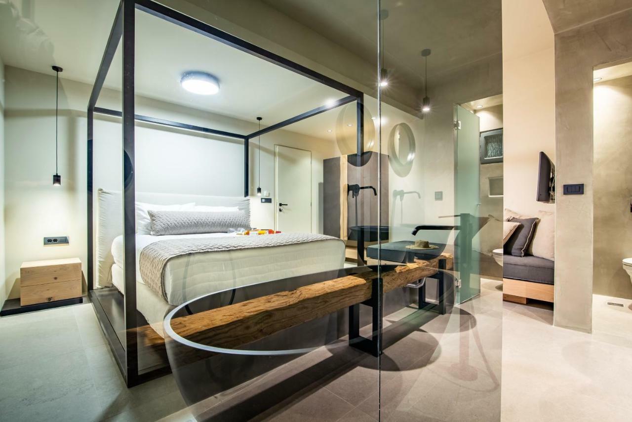 Aparthotel San Giorgio 3*